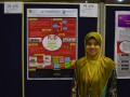 Tn DSC 0227